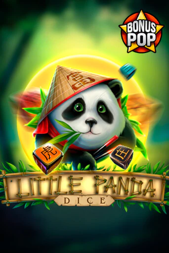 Little Panda Dice играть онлайн | Фараон Казино бесплатно