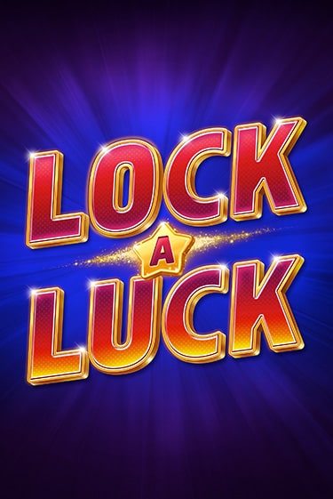 Lock-A-Luck играть онлайн | Фараон Казино бесплатно