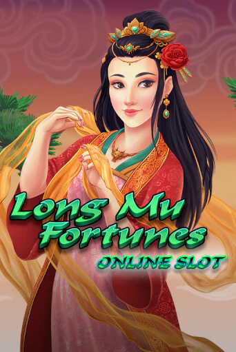 Long Mu Fortunes играть онлайн | Фараон Казино бесплатно