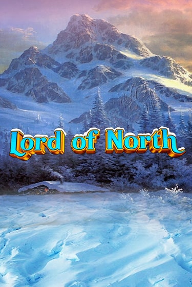 Lord Of North играть онлайн | Фараон Казино бесплатно