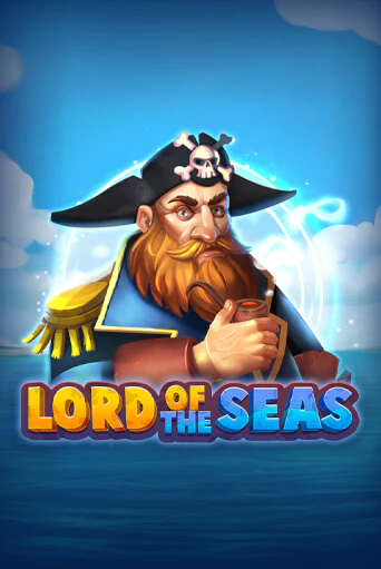 Lord of the Seas играть онлайн | Фараон Казино бесплатно