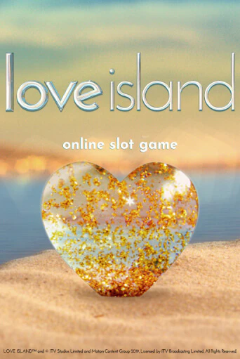 Love Island играть онлайн | Фараон Казино бесплатно