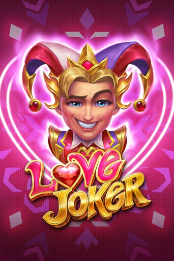 Love Joker играть онлайн | Фараон Казино бесплатно