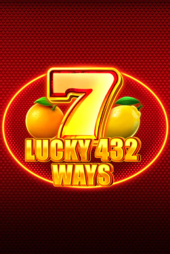 Lucky 432 Ways играть онлайн | Фараон Казино бесплатно