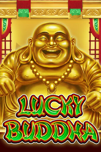 Lucky Buddha играть онлайн | Фараон Казино бесплатно