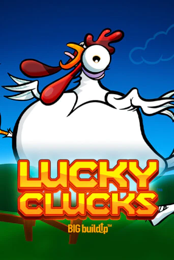 Lucky Clucks играть онлайн | Фараон Казино бесплатно