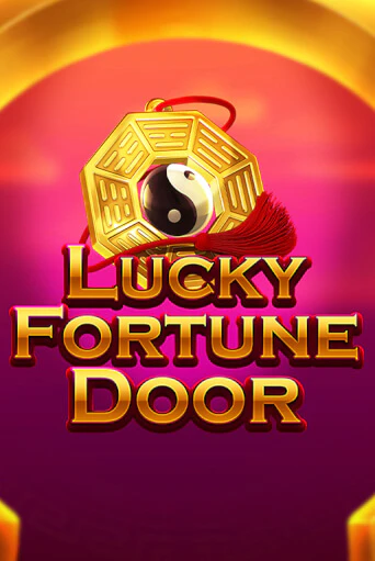 Lucky Fortune Door играть онлайн | Фараон Казино бесплатно