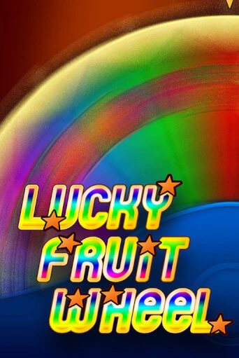 Lucky Fruit Wheel играть онлайн | Фараон Казино бесплатно