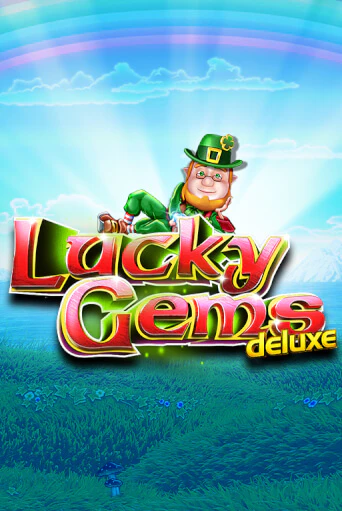 Lucky Gems играть онлайн | Фараон Казино бесплатно