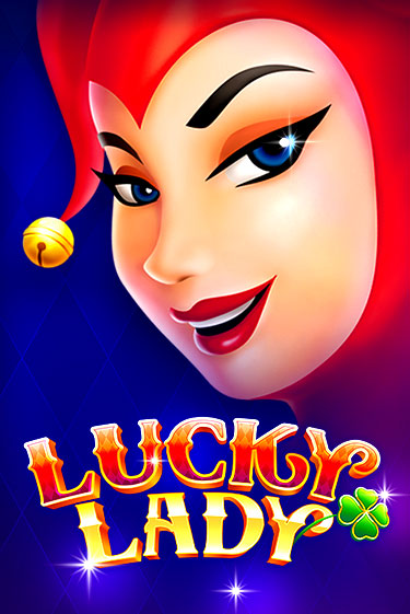 Lucky Lady играть онлайн | Фараон Казино бесплатно