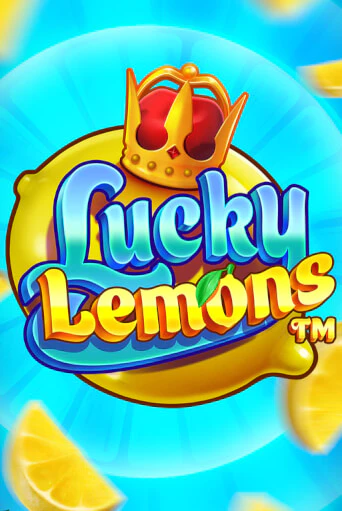 Lucky Lemons™ играть онлайн | Фараон Казино бесплатно