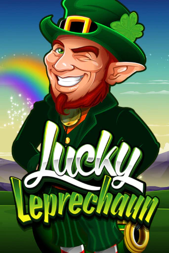 Lucky Leprechaun играть онлайн | Фараон Казино бесплатно