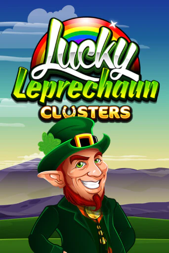 Lucky Leprechaun Clusters играть онлайн | Фараон Казино бесплатно