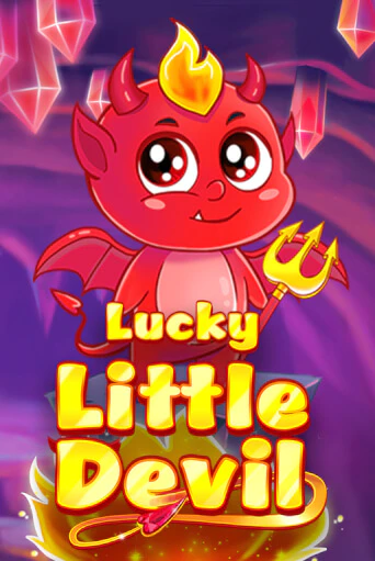 Lucky Little Devil играть онлайн | Фараон Казино бесплатно