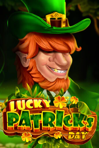 Lucky Patrick's Day играть онлайн | Фараон Казино бесплатно