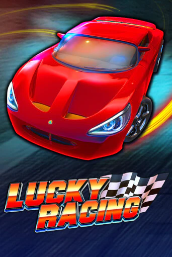 Lucky Racing играть онлайн | Фараон Казино бесплатно