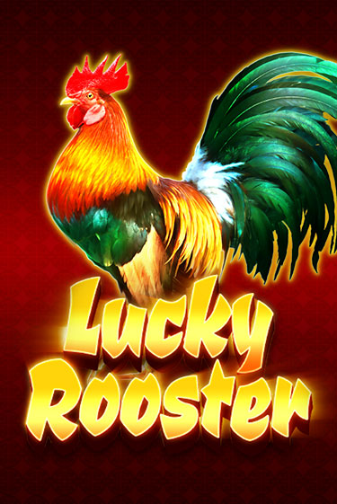 Lucky Rooster играть онлайн | Фараон Казино бесплатно