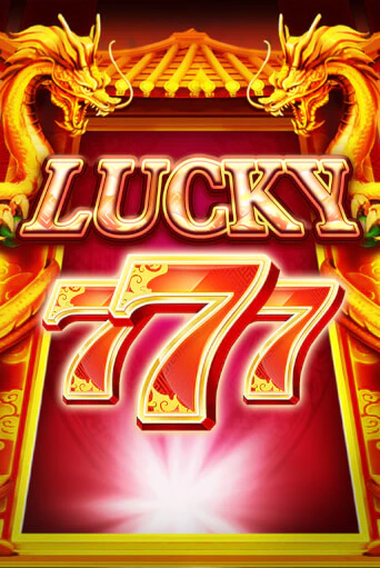 Lucky Seven играть онлайн | Фараон Казино бесплатно