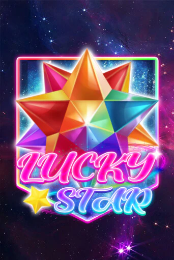 Lucky Star играть онлайн | Фараон Казино бесплатно