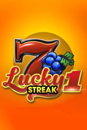 Lucky Streak 1 играть онлайн | Фараон Казино бесплатно