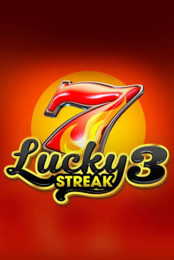 Lucky Streak 3 играть онлайн | Фараон Казино бесплатно