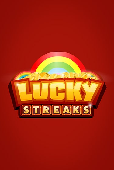 Lucky Streaks играть онлайн | Фараон Казино бесплатно