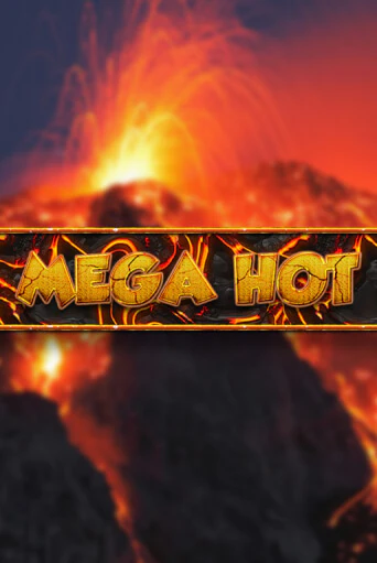 Mega Hot играть онлайн | Фараон Казино бесплатно