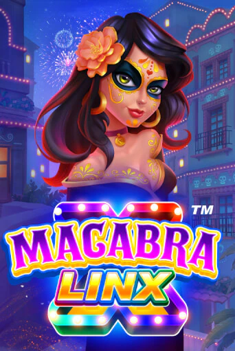 Macabra Linx играть онлайн | Фараон Казино бесплатно