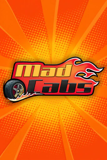 Mad Cabs играть онлайн | Фараон Казино бесплатно