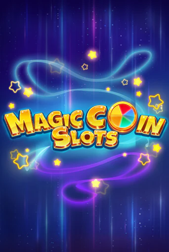 Magic Coin Slots играть онлайн | Фараон Казино бесплатно