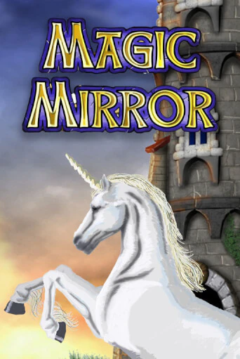 Magic Mirror играть онлайн | Фараон Казино бесплатно