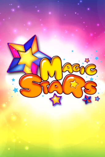 Magic Stars играть онлайн | Фараон Казино бесплатно