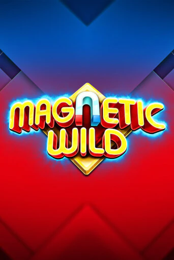 Magnetic Wild играть онлайн | Фараон Казино бесплатно