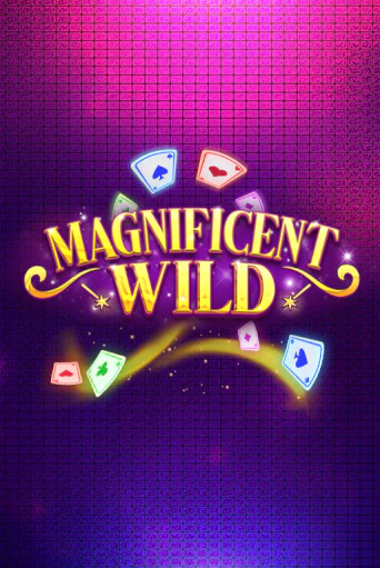 Magnificent Wild играть онлайн | Фараон Казино бесплатно