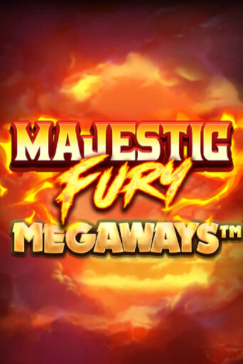 Majestic Fury Megaways играть онлайн | Фараон Казино бесплатно