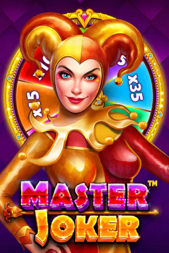 Master Joker™ играть онлайн | Фараон Казино бесплатно