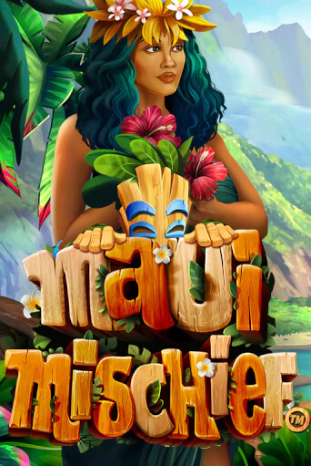 Maui Mischief играть онлайн | Фараон Казино бесплатно