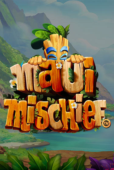 Maui Mischief играть онлайн | Фараон Казино бесплатно