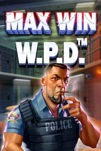 MAX WIN W.P.D.™ играть онлайн | Фараон Казино бесплатно