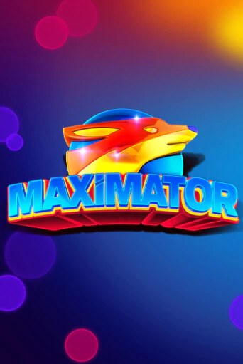 Maximator играть онлайн | Фараон Казино бесплатно