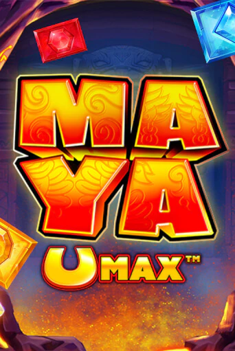 Maya U MAX играть онлайн | Фараон Казино бесплатно