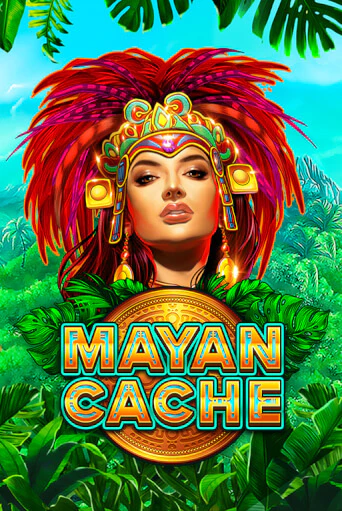 Mayan Cache играть онлайн | Фараон Казино бесплатно