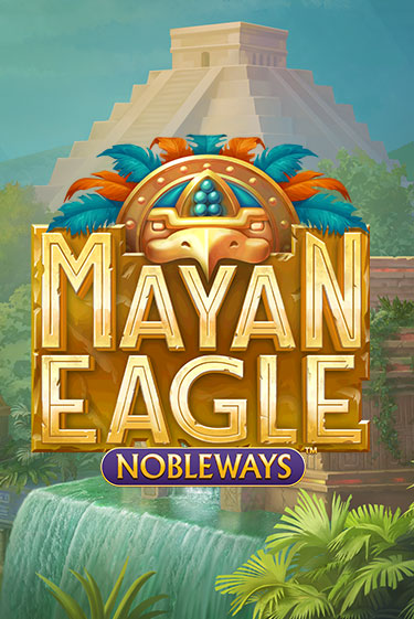 Mayan Eagle играть онлайн | Фараон Казино бесплатно