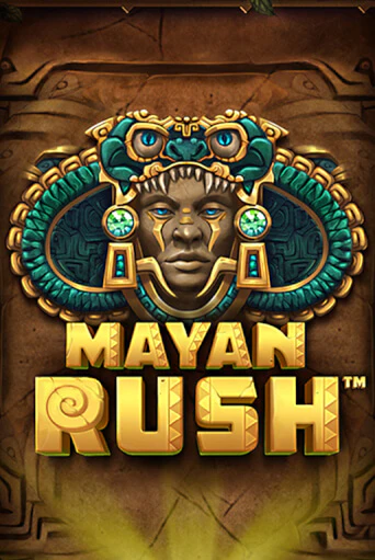 Mayan Rush играть онлайн | Фараон Казино бесплатно