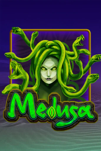 Medusa играть онлайн | Фараон Казино бесплатно