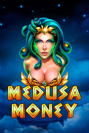 Medusa Money играть онлайн | Фараон Казино бесплатно