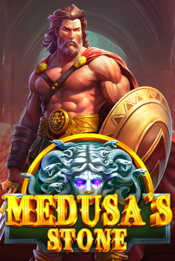 Medusa's Stone играть онлайн | Фараон Казино бесплатно