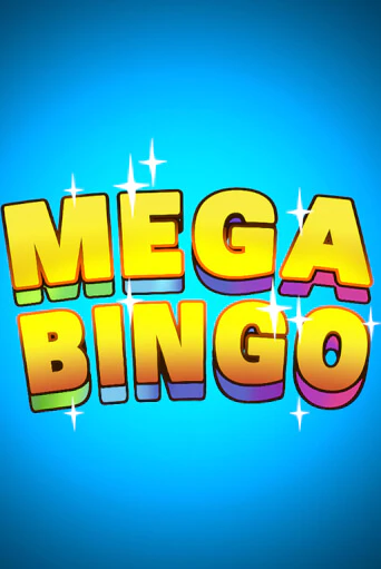 Mega Bingo играть онлайн | Фараон Казино бесплатно