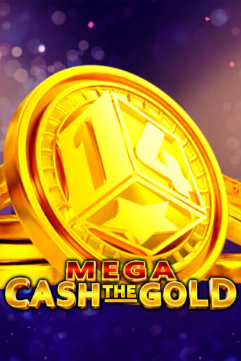 Mega Cash The Gold играть онлайн | Фараон Казино бесплатно