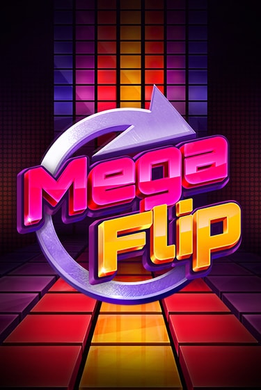 Mega Flip играть онлайн | Фараон Казино бесплатно